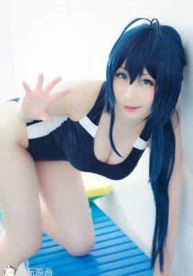 飘花影视