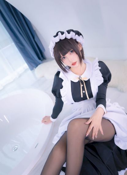 特别