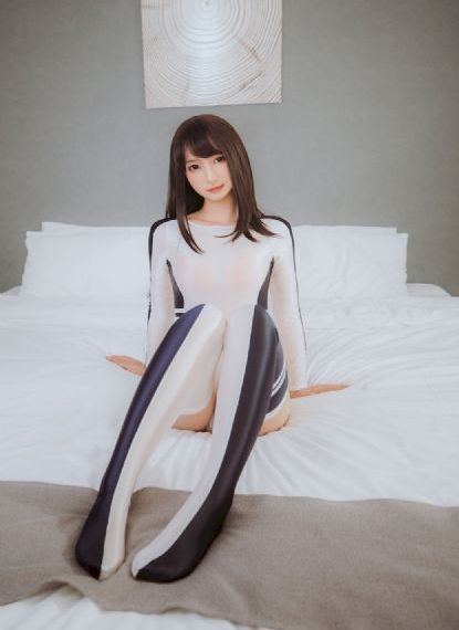 狐狸直播