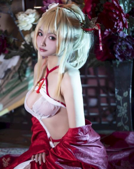 学生的妈妈1字id