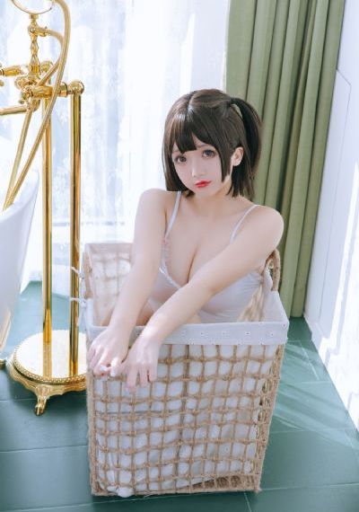 复仇者联盟4:终局之战