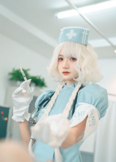 落跑甜心电视剧