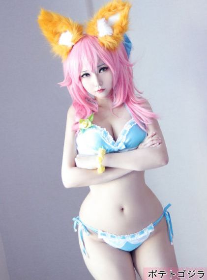 茉莉花