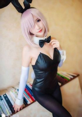 洋葱