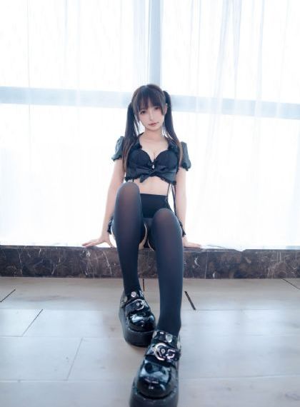 上海市委组织部部长