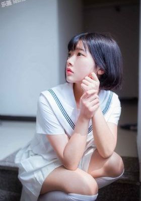 波吉亚家族