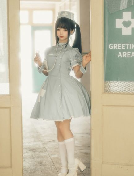 插曲免费高清完整版在线观看