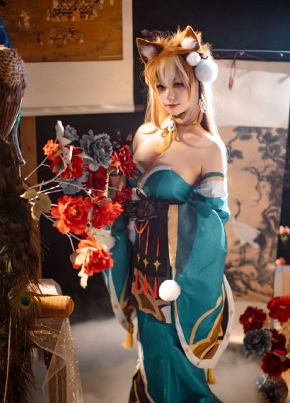 换人妻好紧4p