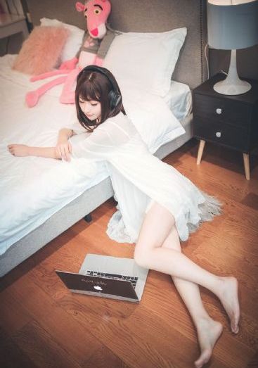 突如其来的假期