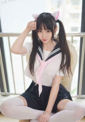 善良的女房东3