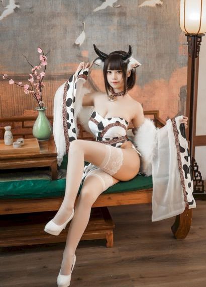前途无量在线观看