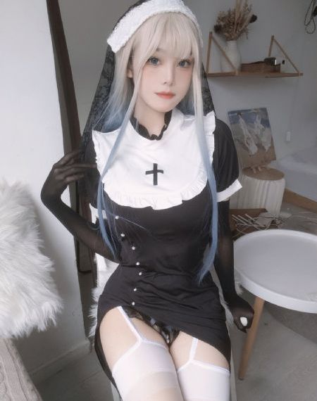 木村叶月
