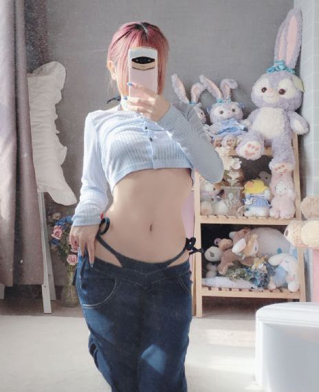 甄嬛传在线观看全集免费完整版