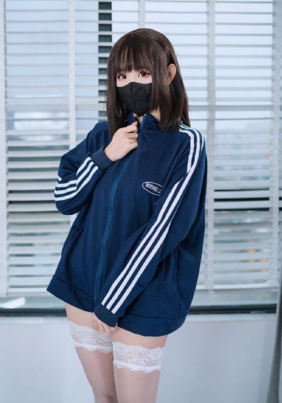 青苹果乐园