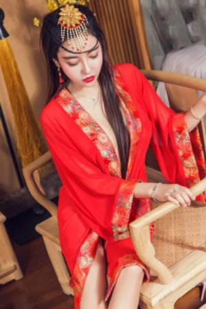 鬼玩人崛起
