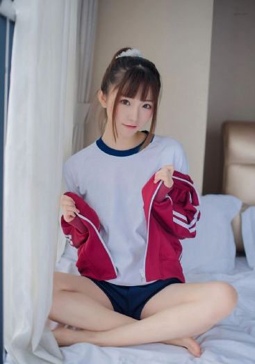 成都除甲醛