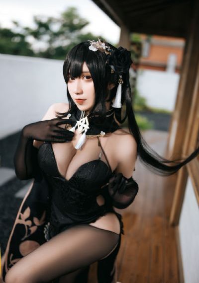 牵挂电视剧