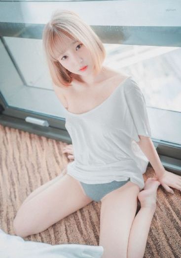 我和黑帮老大的365天