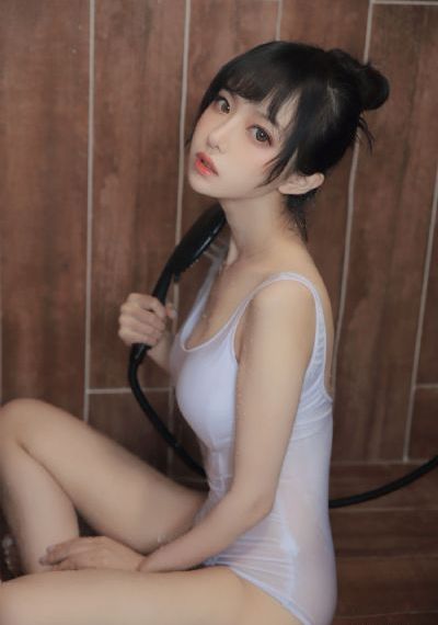 橘子影院
