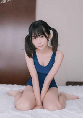 滚滚红尘电视剧