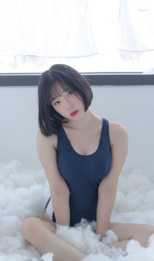 快手官方网页版入口