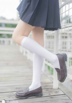 第二十二条婚规