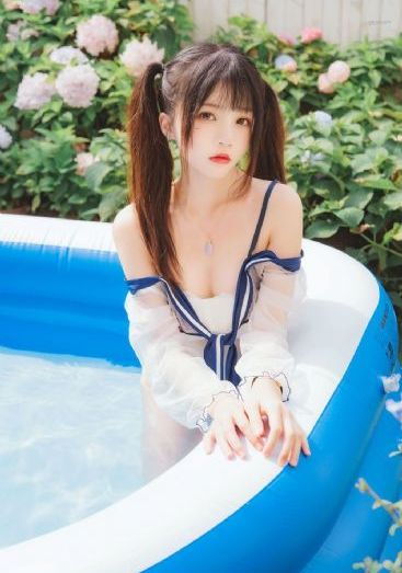 郭德纲的相声
