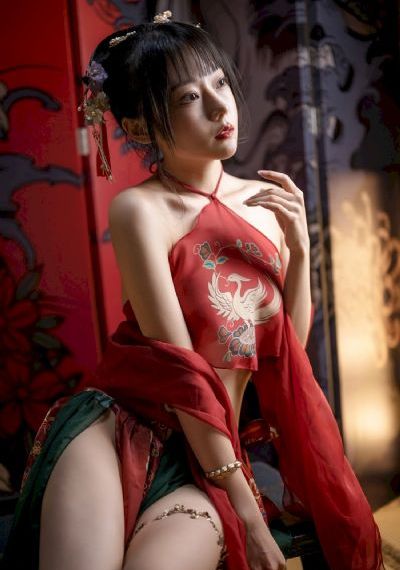 草莓用英语怎么说