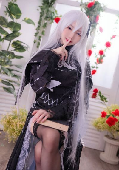 从你的全世界路过电影