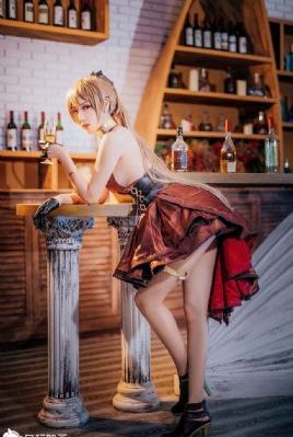合租男女