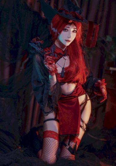 男女车车的车车网站w98免费
