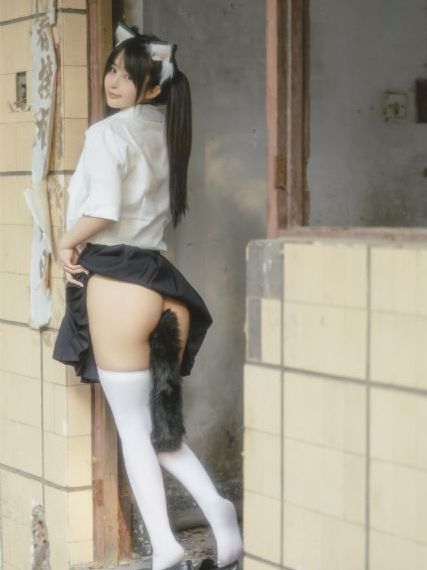影之实力者第二季