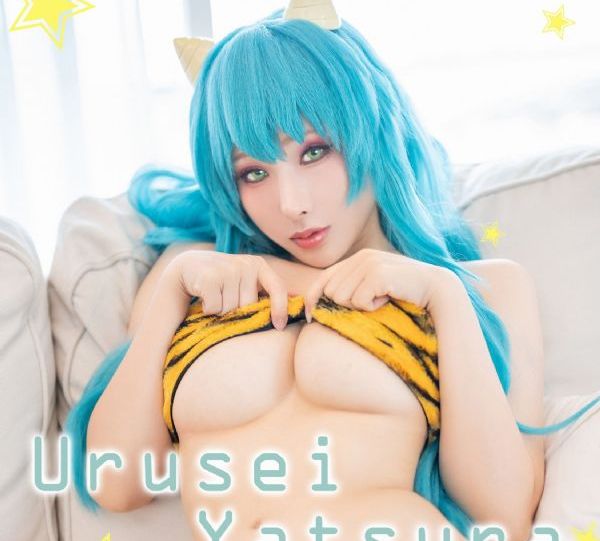 女性