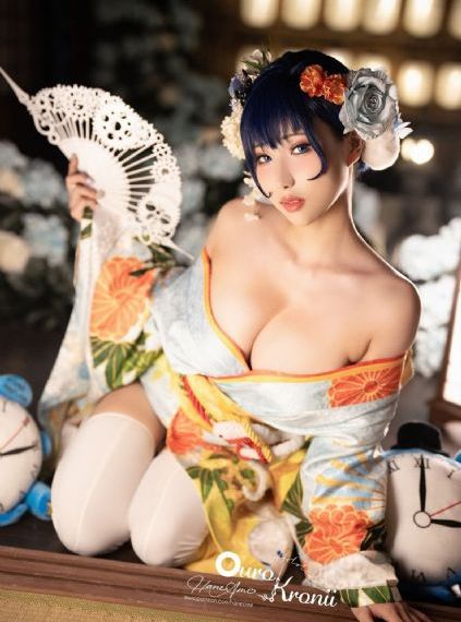 私藏浪漫36集全免费