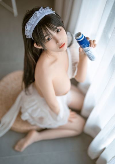 非凡搭档