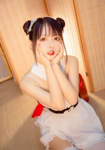 小米12原价多少