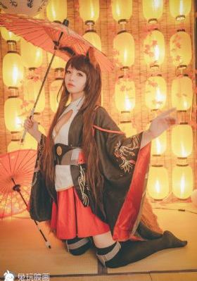 巴黎奥运会金牌榜