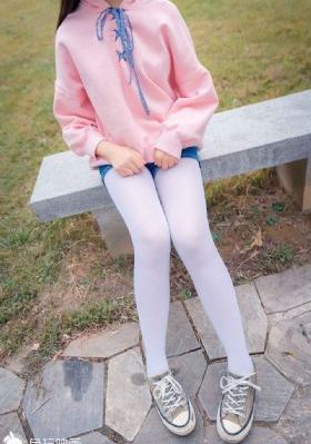130000部幼儿视频
