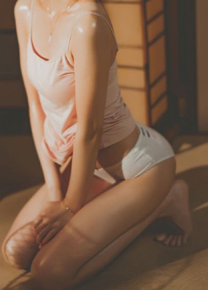 平稳世代的韦驮天们
