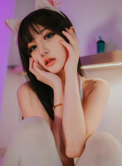 新梅瓶1一5集在线观看