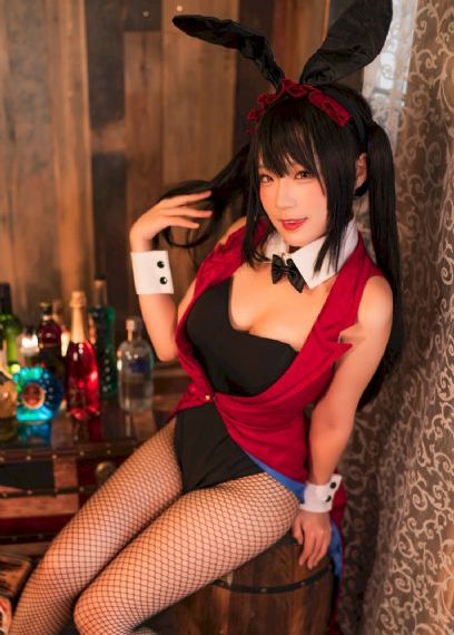 我的媳妇是女王电视剧