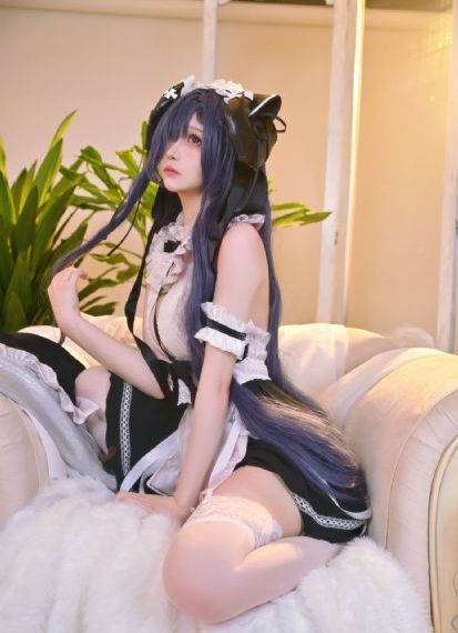 猛鬼大厦