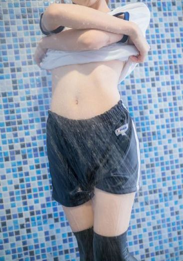 肉蒲团2