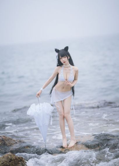 少年歌行在线观看