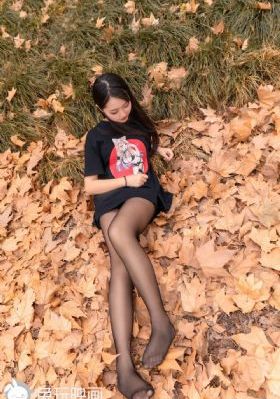 做你的爱人西班牙