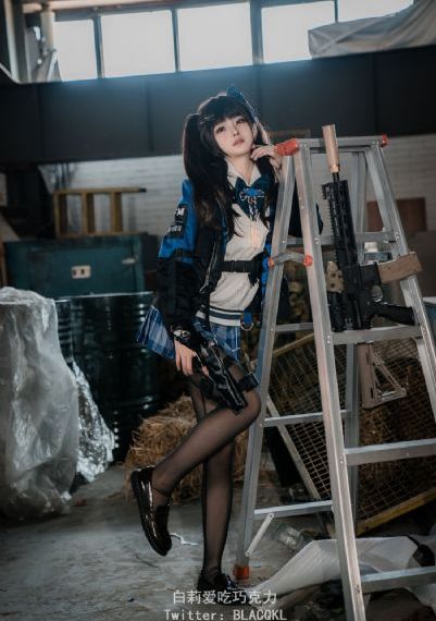 好汉两个半第二季