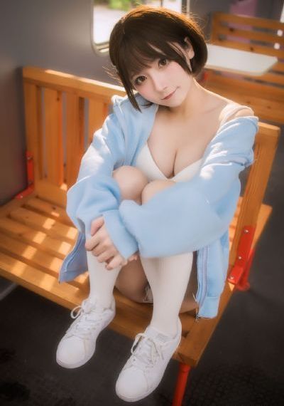 飞碟说