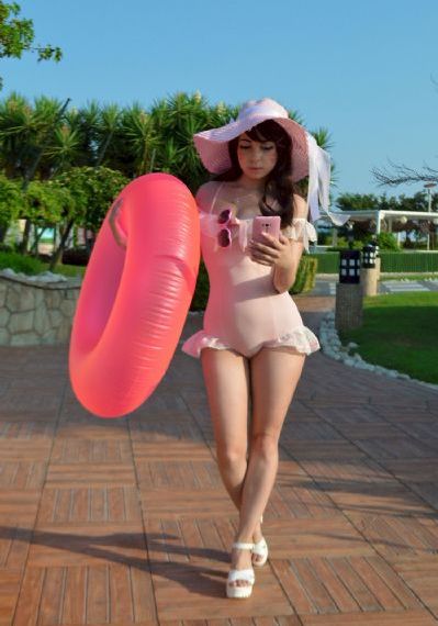 在办公室伦流澡到高潮h