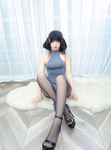 专门打保险的律师