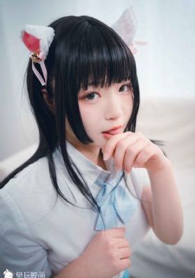 宝宝的水池乖乖让爸爸洗头原版